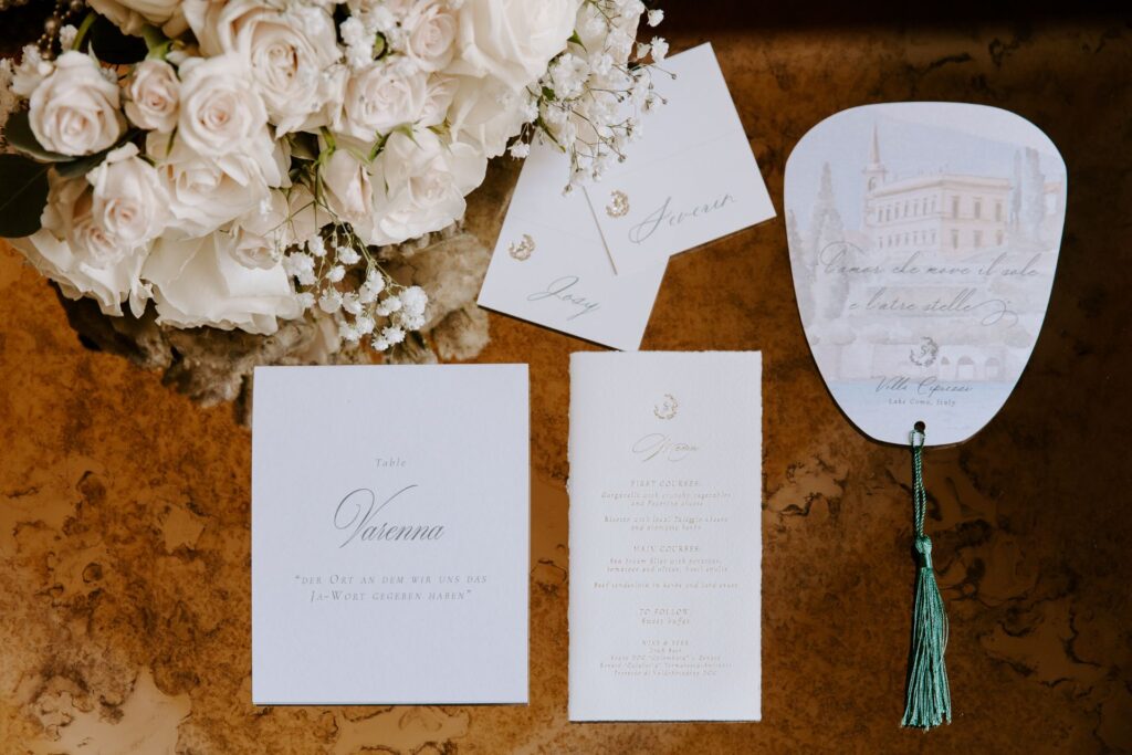 2023 wedding invitation trends