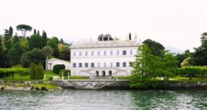 lgbt wedding italy
