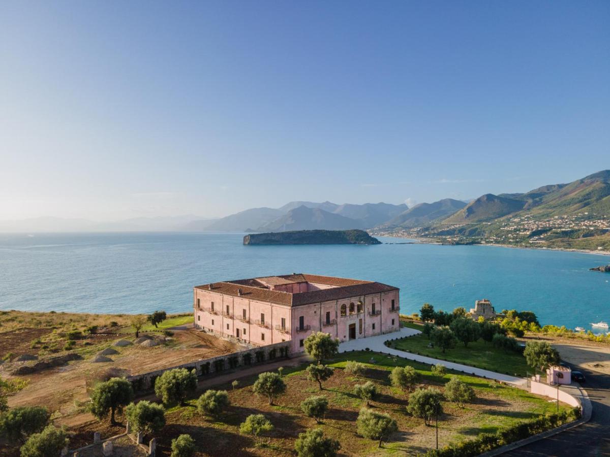 best italian locations for spring 2026 wedding