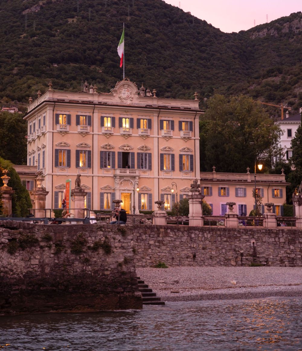 Copia di 1X7A7308-2