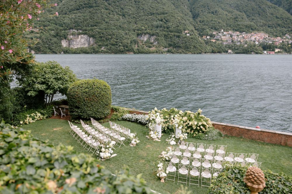 Copia di gaiacorbettaphotographer-68