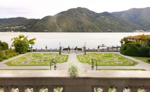 luxury wedding budget