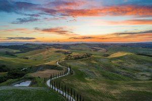 Foto di Luca Micheli su Unsplash