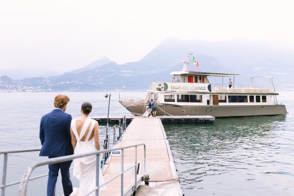 Choosing the Right Venue for a Multiday Wedding in Italy(2)