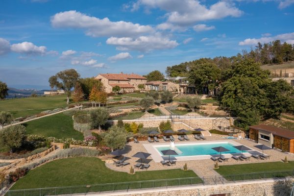 Destination Wedding in Italy