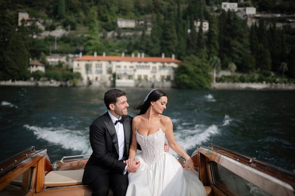 destination_wedding_italy
