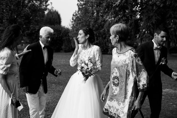 italian_wedding_timeline