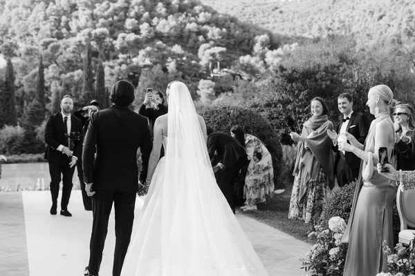 wedding chateaux saint martin